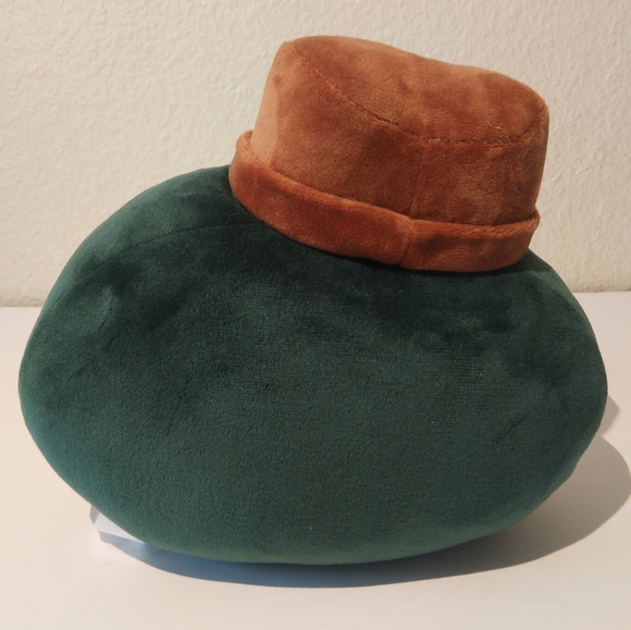 PIGGY ROBLOX DOUGH MIGOS ALFIS PLUSH  8" - Picture 6 of 8